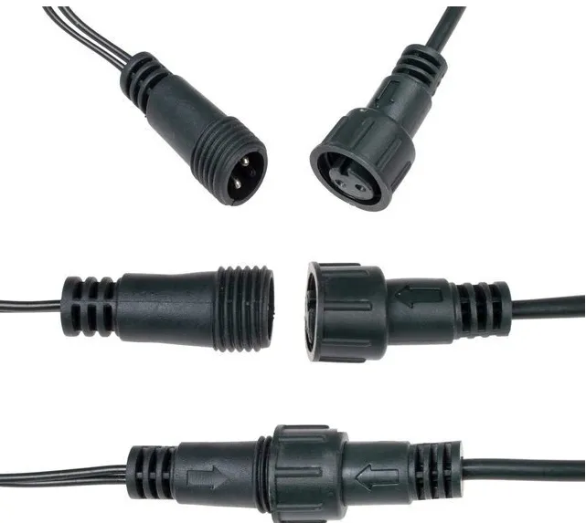 lampki-choinkowe-200-led-multikolor-stale-multi-flash-bialy-flash-kod-producenta-1091