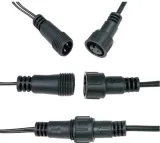 lampki-choinkowe-200-led-multikolor-stale-multi-flash-bialy-flash-kod-producenta-1091