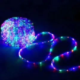 waz-swietlny-lampki-choinkowe-led-10-m-multikolor-kolorowy