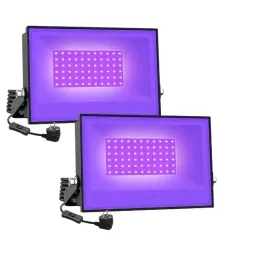onforu-30w-led-czarny-reflektor-przeciwpowodziowy