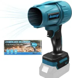 dmuchawa-turbo-jet-akumulatorowa-dmuchawa-do-lisci