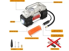 przenosna-sprezarka-powietrza-wytrzymala-pompa-do-opon-z-oswietleniem-led