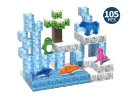 zestaw-konstrukcyjny-polarna-przygoda-105-elementow