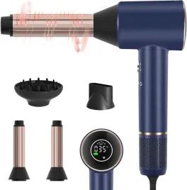 suszarka-do-wlosow-parwin-pro-beauty-de-pw-hd2006-pb-pro