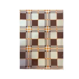 obrus-ceratowy-cerata-pcv-80x130-cm
