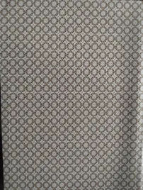 obrus-ceratowy-cerata-pcv-80x130-cm
