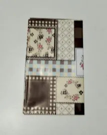 obrus-ceratowy-cerata-pcv-80x130-cm