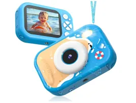 wodoodporna-kamera-dla-dzieci-z-nagrywaniem-wideo-1080p