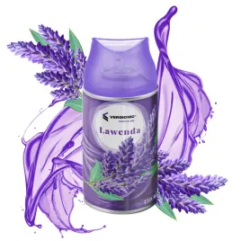 odswiezacz-powietrza-do-lazienki-lawenda-250ml