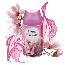 odswiezacz-powietrza-do-lazienki-magnolia-250ml