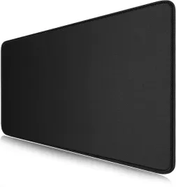 ll-coeur-czarna-bardzo-duza-podkladka-pod-mysz-speed-gaming