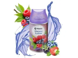 odswiezacz-powietrza-do-lazienki-250ml