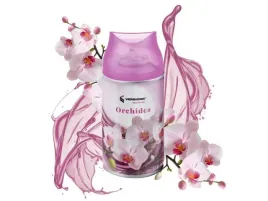 odswiezacz-powietrza-do-lazienki-250ml