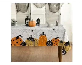 obrus-na-stol-kwadratowy-na-halloween-w-pajeczyny-i-dynie-84-x-84cm