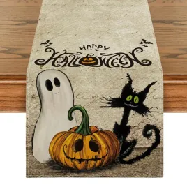 bieznik-na-stol-40x180cm-na-halloween-wodoodporny-lniany-dekoracja-stolu