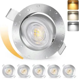 kyotech-reflektor-led-do-zabudowy-230-v-sciemnialny-68-75-mm