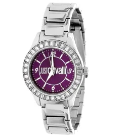 just-cavalli-r7253180575