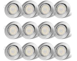 reflektor-led-do-zabudowy-230-v-plaski-sciemniany-6-w-12-sztuk