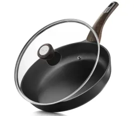 sensarte-patelnia-nieprzywierajaca-z-pokrywka-24-cm