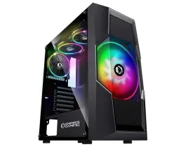 empire-gaming-obudowa-oe-ca-98-midi-tower-oeca98