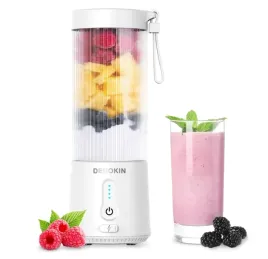 przenosny-blender-bezprzewodowy-do-koktajli-i-smoothie-bialy