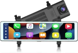 camecho-a3097-kamera-samochodowa-w-lusterku-outlet