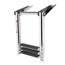 drabinka-pokladowa-zefir-marine-t3bk-stal-3-szczeb-089-m