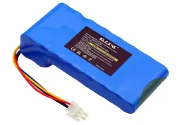 blesys-5200-mah-akumulator-robota-koszacego-do-husqvarna-automower-320