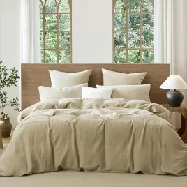 lanqinglv-podwojna-posciel-z-muslinu-bawelna-przytulna-posciel