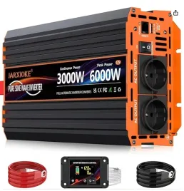 przetwornica-napieciowa-3000-w-12-v-na-230-vczysty-sinusoidalny-konwerter