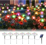 lampy-solarne-gcmacau-60-diod-led-solar-wodoodporne-lampy-solarne