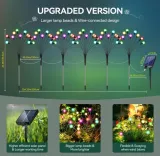 lampy-solarne-gcmacau-60-diod-led-solar-wodoodporne-lampy-solarne-stopien-ochrony-ip-ip65