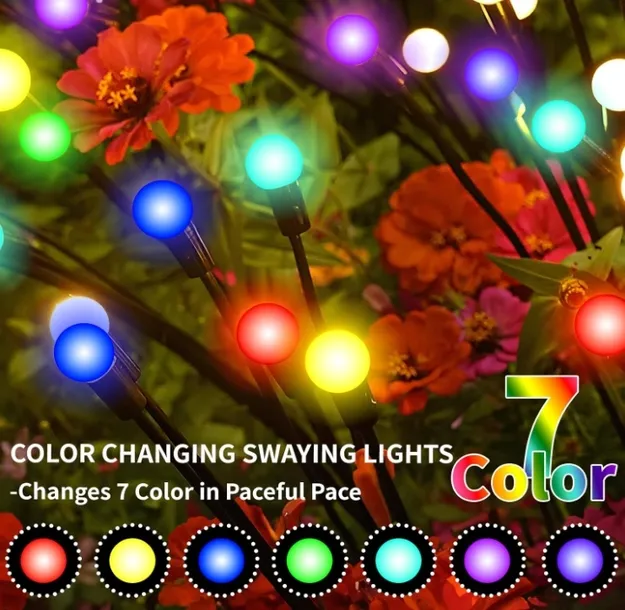 lampy-solarne-gcmacau-60-diod-led-solar-wodoodporne-lampy-solarne-wysokosc-calkowita-64-cm