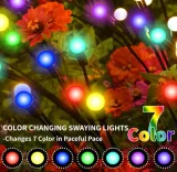 lampy-solarne-gcmacau-60-diod-led-solar-wodoodporne-lampy-solarne-wysokosc-calkowita-64-cm