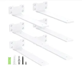 6-sztuk-uchwytow-polkowych-wytrzymale-uchwyty-scienne-kolor-bialy