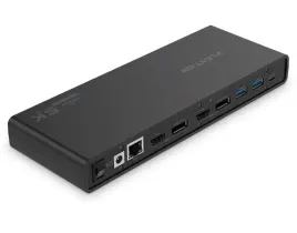 stacja-dokujaca-lention-5k-usb-c-i-usb-a-z-hdmi-dwoma-wyswietlaczami