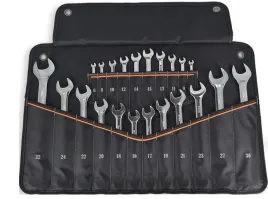 welkinland-22-kieszeniowa-torba-na-klucze-etui-na-klucze-saszetka-na-klucze