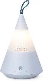 glosnik-tresound-q-serene-mist-blue-1500mah-bluetooth-ip67