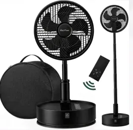 wentylator-podlogowy-marchpower-agn0601mp-czarny