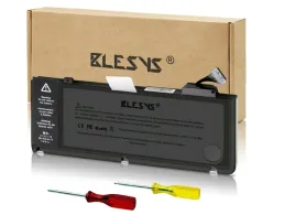 bateria-a1322-do-macbooka-pro-13-cali-li-polymer-1095v-6000-mah-657-wh