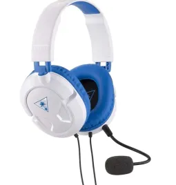 zestaw-sluchawkowy-stereo-turtle-beach-recon-60p-ze-wzmacniaczem-bialy