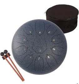 stalowy-beben-jezykowy-12-cali-30-cm-stalowy-beben-jezykowy