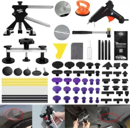 zestaw-do-naprawy-wgniecen-pdr-tools