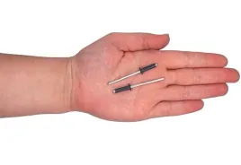 skir-co-500-szt-nity-zrywalne-malowane