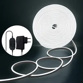 brimax-cool-white-neon-light-strip-10-m-1200-diod-pasek-swietlny