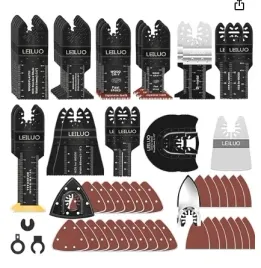 leiluo-116-elementowy-zestaw-pilek-wielofunkcyjnych-z-torba-narzedziowa