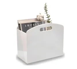 nowoczesny-stojak-na-gazety-akrylowy-stojak-na-gazety