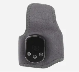 podgrzewana-orteza-stawu-skokowego-5-biegow-temperatura-3-poziomy