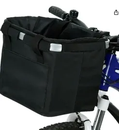 pynhoklm-kosz-rowerowy-skladany-wodoszczelny-zdejmowany-kosz-na-zakupy