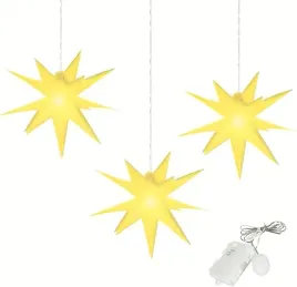 ovilum-swiecaca-gwiazda-3d-z-oswietleniem-led